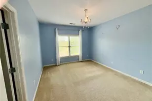 3495 Davis Blvd, South Fulton, GA 30349 - Photo 29