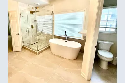 3495 Davis Boulevard, South Fulton, GA 30349 - Photo 25
