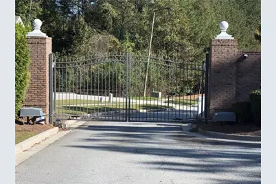 3495 Davis Boulevard, South Fulton, GA 30349 - Photo 55