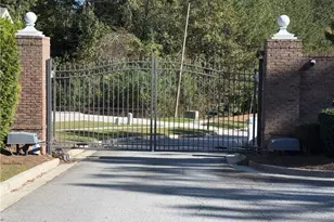 3495 Davis Blvd, South Fulton, GA 30349 - Photo 55