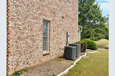 3495 Davis Boulevard, South Fulton, GA 30349 - Photo 9