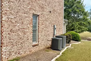 3495 Davis Blvd, South Fulton, GA 30349 - Photo 9