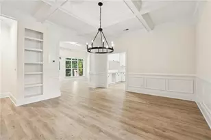 1950 Buford Dam Rd, Cumming, GA 30041 - Photo 11