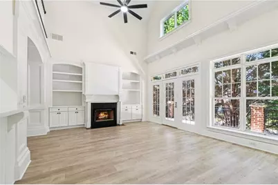 1950 Buford Dam Road #801, Cumming, GA 30041 - Photo 13