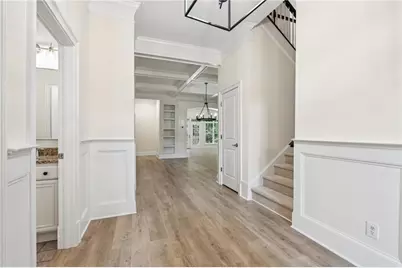 1950 Buford Dam Road #801, Cumming, GA 30041 - Photo 9