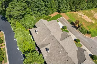 1950 Buford Dam Road #801, Cumming, GA 30041 - Photo 31