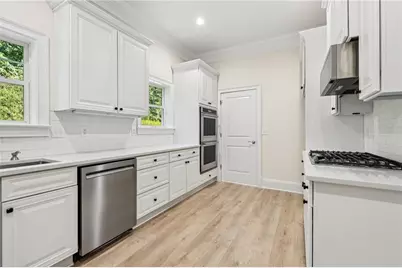 1950 Buford Dam Road #801, Cumming, GA 30041 - Photo 15