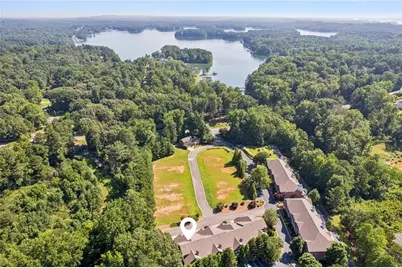 1950 Buford Dam Road #801, Cumming, GA 30041 - Photo 33