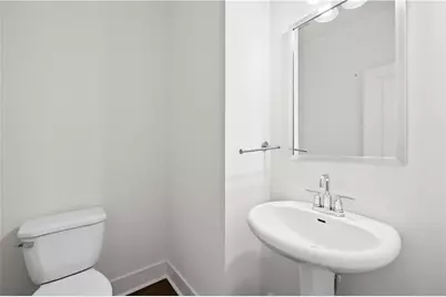 124 Auburn Woods Drive, Auburn, GA 30011 - Photo 17