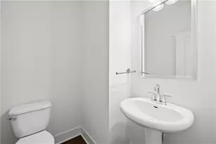 124 Auburn Woods Dr, Auburn, GA 30011 - Photo 17