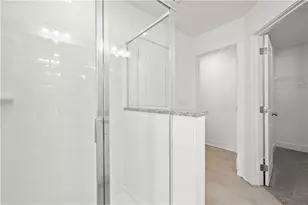 124 Auburn Woods Dr, Auburn, GA 30011 - Photo 25