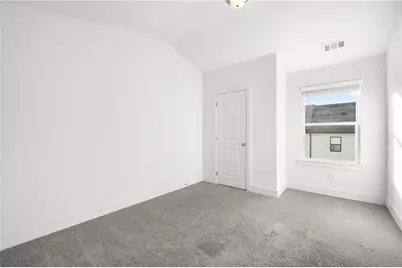 124 Auburn Woods Drive, Auburn, GA 30011 - Photo 29