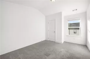 124 Auburn Woods Dr, Auburn, GA 30011 - Photo 29