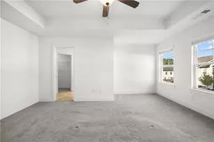 124 Auburn Woods Dr, Auburn, GA 30011 - Photo 23