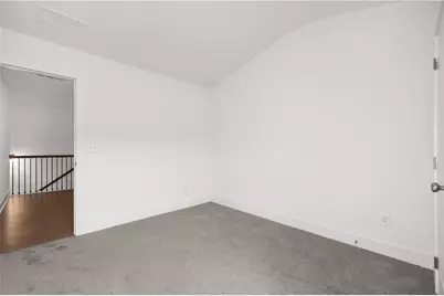 124 Auburn Woods Drive, Auburn, GA 30011 - Photo 31