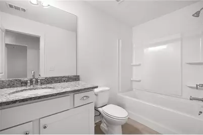 124 Auburn Woods Drive, Auburn, GA 30011 - Photo 35