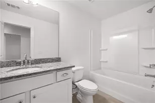 124 Auburn Woods Dr, Auburn, GA 30011 - Photo 35