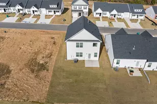 50 Holland Cv, Winder, GA 30680 - Photo 35