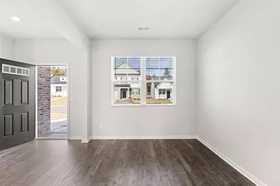 50 Holland Cove, Winder, GA 30680 - Photo 13