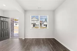 50 Holland Cv, Winder, GA 30680 - Photo 13