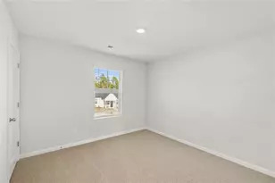 50 Holland Cv, Winder, GA 30680 - Photo 31