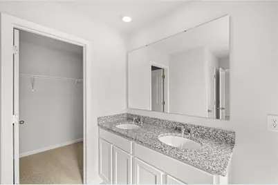 50 Holland Cove, Winder, GA 30680 - Photo 25