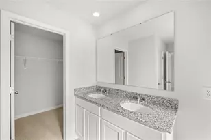 50 Holland Cv, Winder, GA 30680 - Photo 25