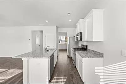 50 Holland Cove, Winder, GA 30680 - Photo 17