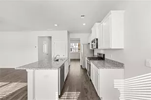 50 Holland Cv, Winder, GA 30680 - Photo 17