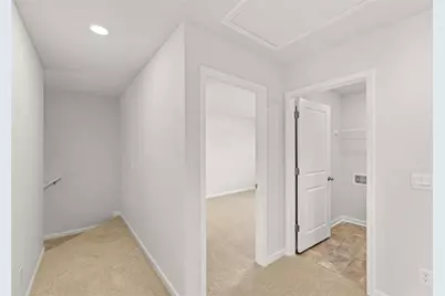 50 Holland Cove, Winder, GA 30680 - Photo 27