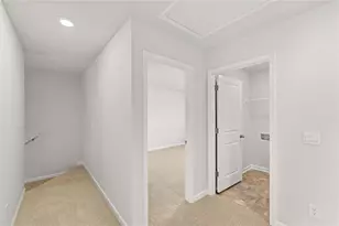 50 Holland Cv, Winder, GA 30680 - Photo 27