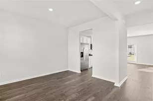 50 Holland Cv, Winder, GA 30680 - Photo 11