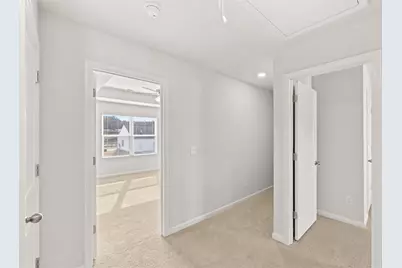 50 Holland Cove, Winder, GA 30680 - Photo 29