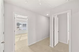 50 Holland Cv, Winder, GA 30680 - Photo 29