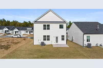 50 Holland Cove, Winder, GA 30680 - Photo 3