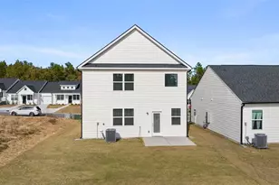 50 Holland Cv, Winder, GA 30680 - Photo 3