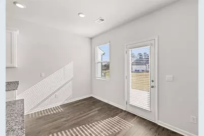 50 Holland Cove, Winder, GA 30680 - Photo 19