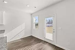 50 Holland Cv, Winder, GA 30680 - Photo 19