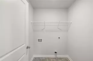 50 Holland Cv, Winder, GA 30680 - Photo 33