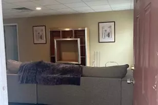 2419 Middleberry Cloister, Douglasville, GA 30135 - Photo 1