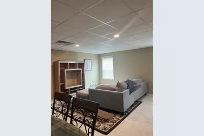 2419 Middle Berry Cloister, Douglasville, GA 30135 - Photo 3