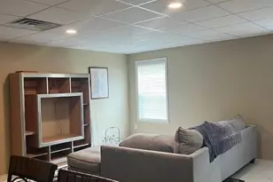 2419 Middleberry Cloister, Douglasville, GA 30135 - Photo 3