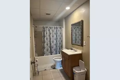 2419 Middle Berry Cloister, Douglasville, GA 30135 - Photo 11