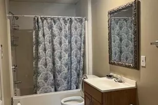 2419 Middleberry Cloister, Douglasville, GA 30135 - Photo 11