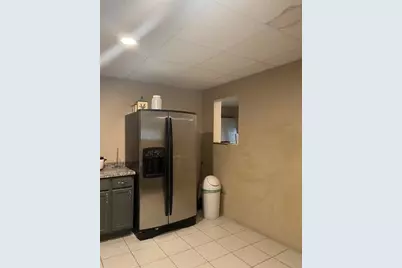 2419 Middle Berry Cloister, Douglasville, GA 30135 - Photo 9