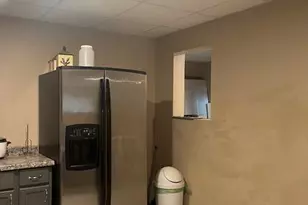 2419 Middleberry Cloister, Douglasville, GA 30135 - Photo 9