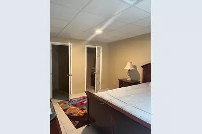 2419 Middle Berry Cloister, Douglasville, GA 30135 - Photo 7