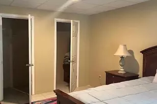 2419 Middleberry Cloister, Douglasville, GA 30135 - Photo 7