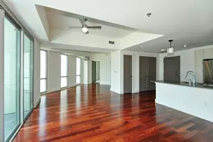 1100 Howell Mill Rd NW, Atlanta, GA 30318 - Photo 3