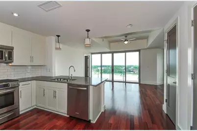 1100 Howell Mill Road NW #917, Atlanta, GA 30318 - Photo 5